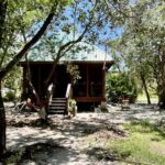 listing image thumbnail with ID 79527