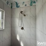 listing image thumbnail with ID 75724
