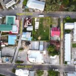 listing image thumbnail with ID 99615