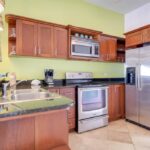 listing image thumbnail with ID 79956