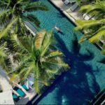 listing image thumbnail with ID 90226