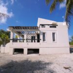 listing image thumbnail with ID 107389