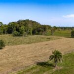 listing image thumbnail with ID 74549