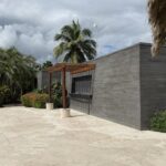 listing image thumbnail with ID 82591