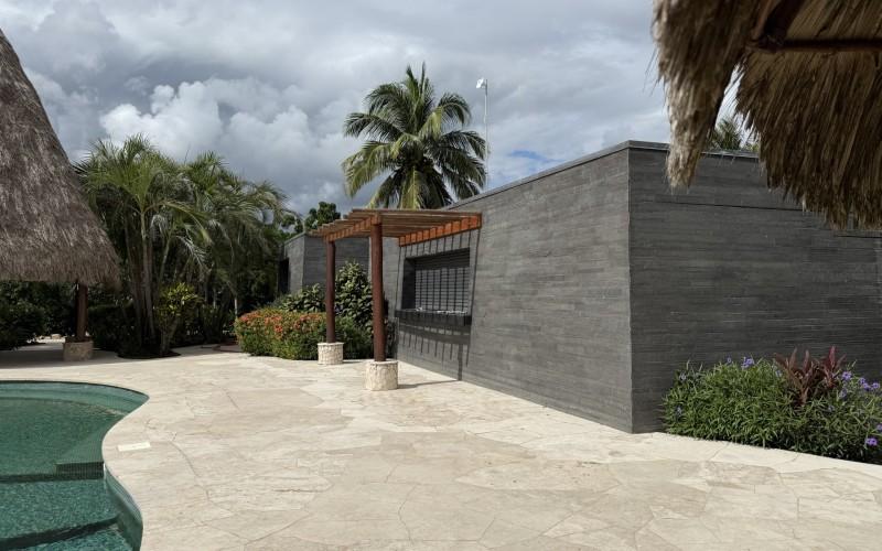 listing image with ID 82591