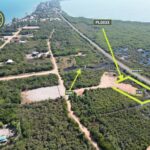 listing image thumbnail with ID 87662