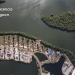 listing image thumbnail with ID 75874