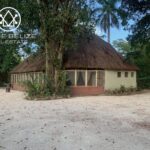 listing image thumbnail with ID 93821