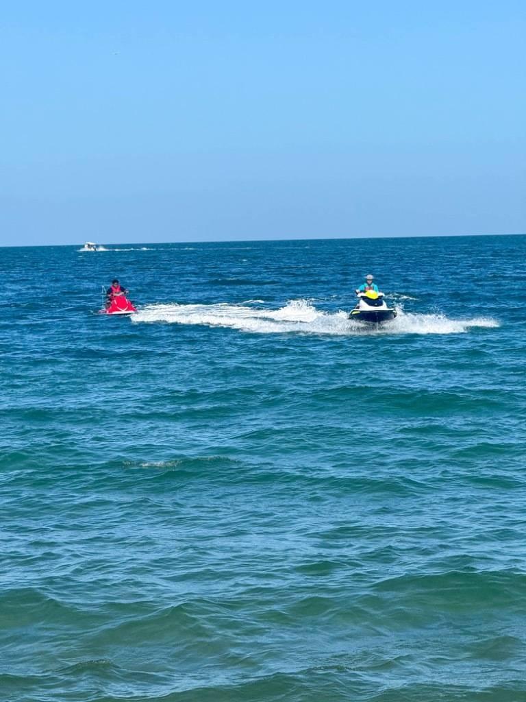 listing image with ID 107634