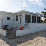 listing image thumbnail with ID 92682