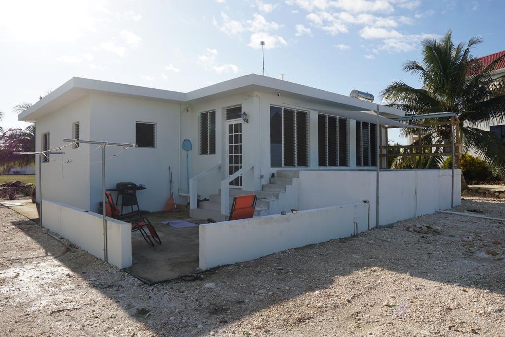listing image with ID 92682