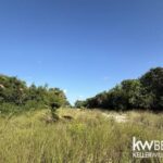 listing image thumbnail with ID 88889