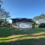 listing image thumbnail with ID 104395
