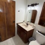listing image thumbnail with ID 101542