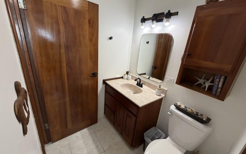 listing image with ID 101542