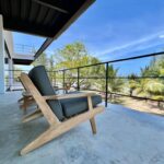 listing image thumbnail with ID 88147