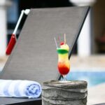 listing image thumbnail with ID 105813