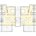 listing image thumbnail with ID 88899