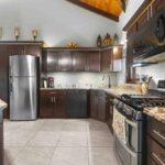 listing image thumbnail with ID 99909