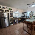 listing image thumbnail with ID 90836