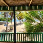 listing image thumbnail with ID 93836