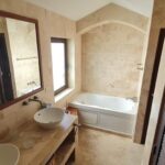 listing image thumbnail with ID 80317
