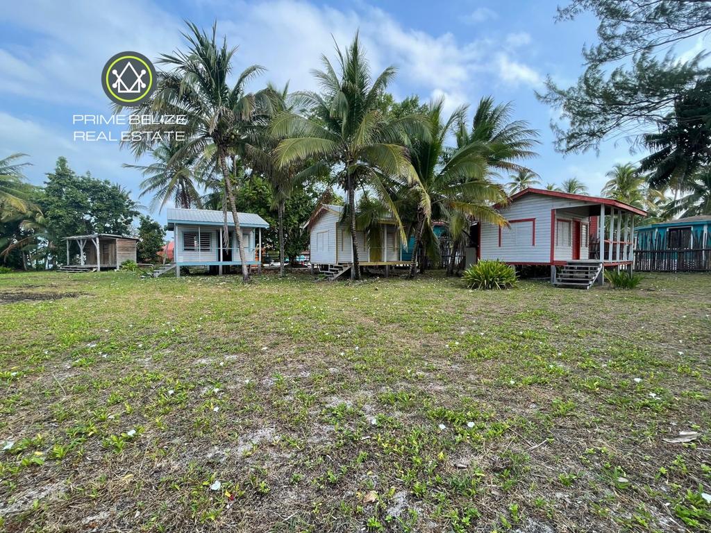 listing image with ID 99840