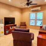 listing image thumbnail with ID 106489
