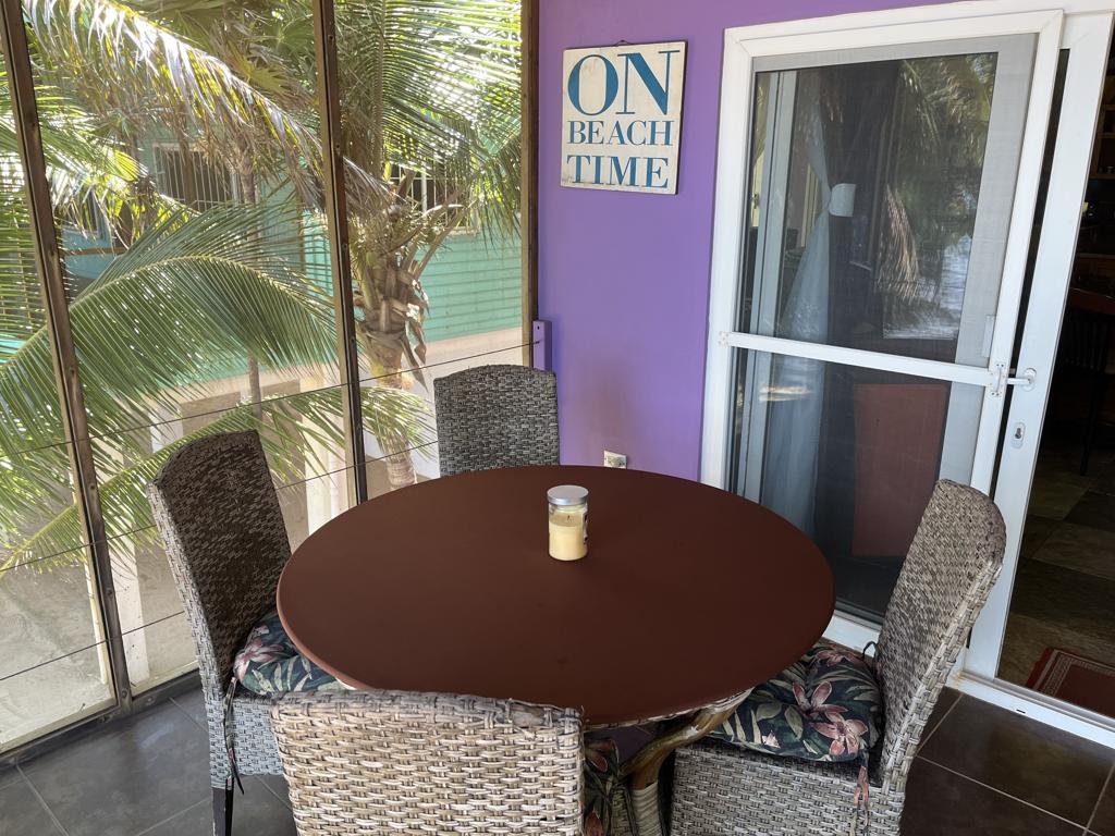 listing image with ID 95892