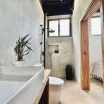 listing image thumbnail with ID 88148