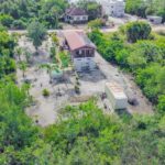 listing image thumbnail with ID 106954