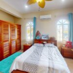 listing image thumbnail with ID 80692