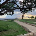 listing image thumbnail with ID 107497