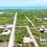 listing image thumbnail with ID 99563
