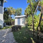 listing image thumbnail with ID 87650