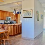 listing image thumbnail with ID 77190