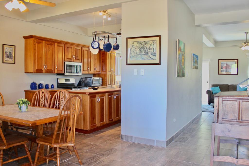 listing image with ID 77190