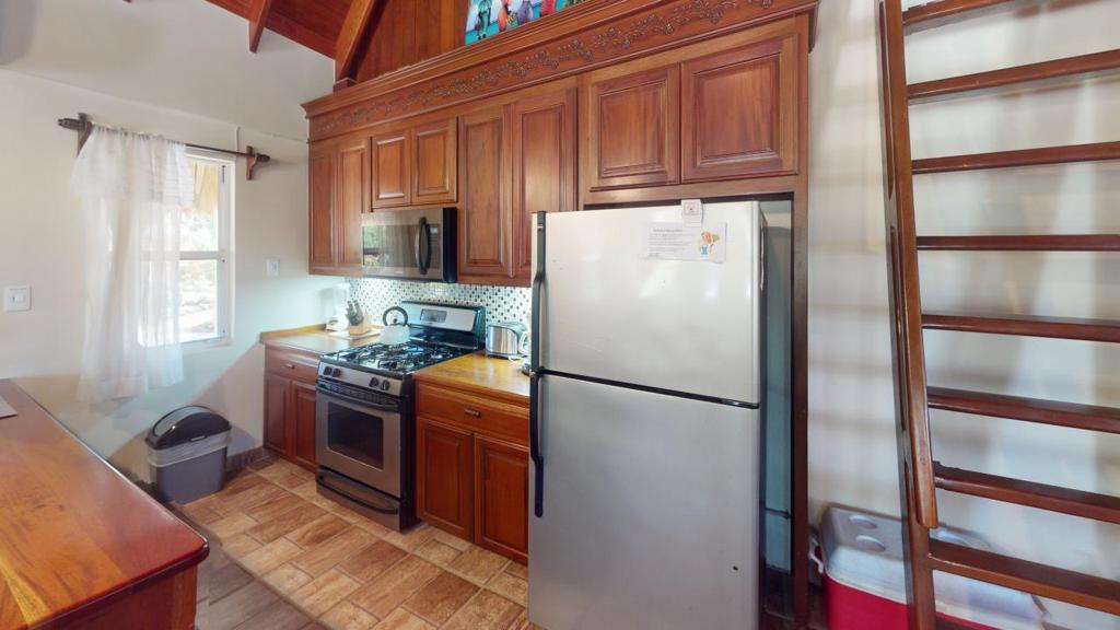 listing image with ID 103037