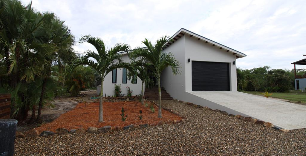 listing image with ID 77074