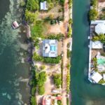 listing image thumbnail with ID 101449