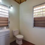 listing image thumbnail with ID 104788