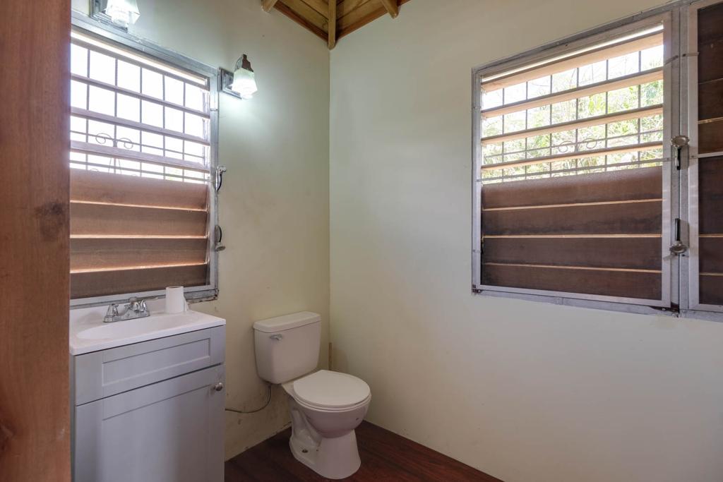 listing image with ID 104788