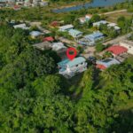 listing image thumbnail with ID 82709