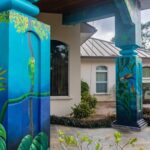 listing image thumbnail with ID 104501