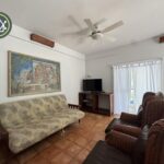 listing image thumbnail with ID 98753