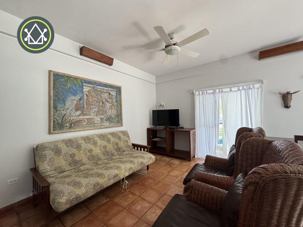 listing image with ID 98753