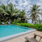 listing image thumbnail with ID 89375