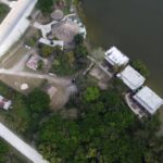 listing image thumbnail with ID 98807