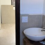 listing image thumbnail with ID 83107