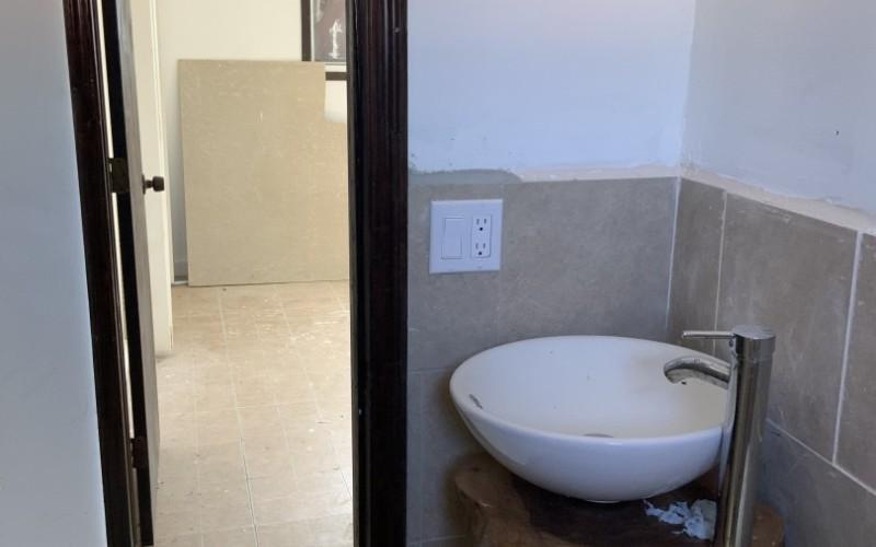 listing image with ID 83107